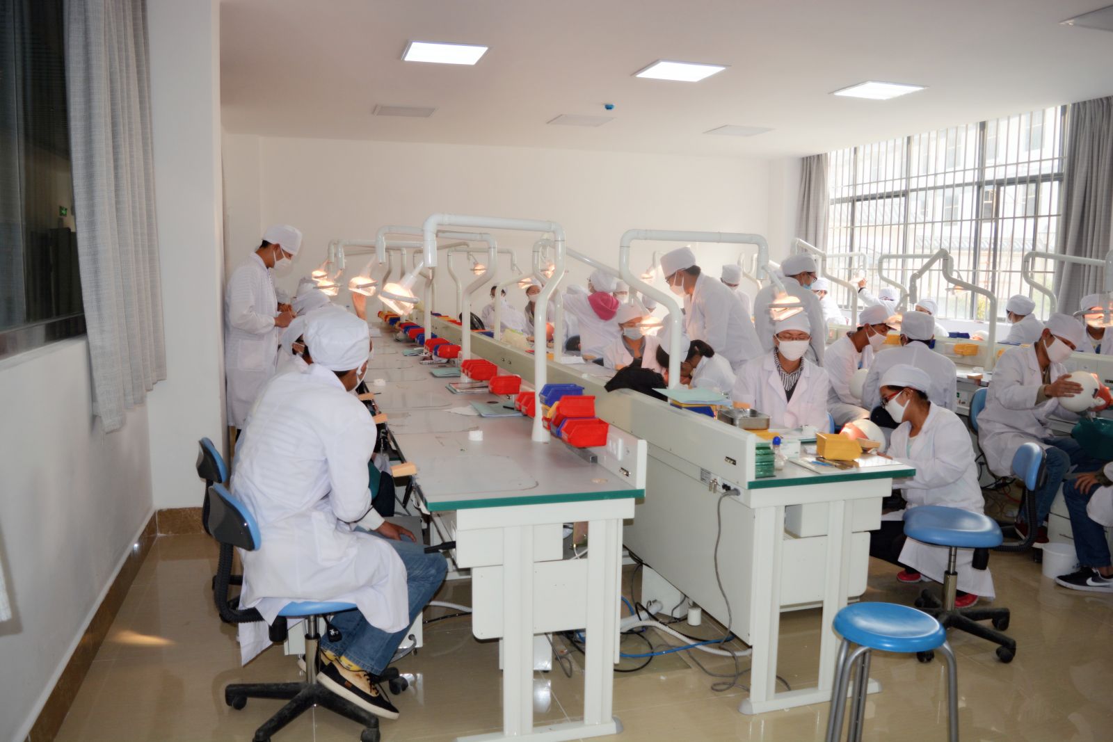 北京卫生职业学校_苏州卫生职业技术学院_北京职业航空学校