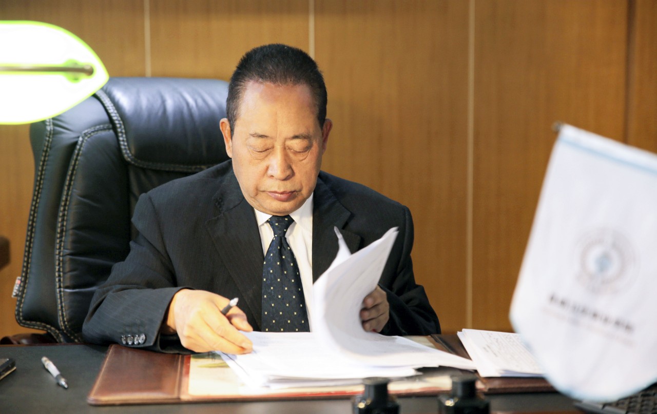 龙正昌|昆明卫生职业学院官网|云南医学类大专|云南骨伤科学校|云南