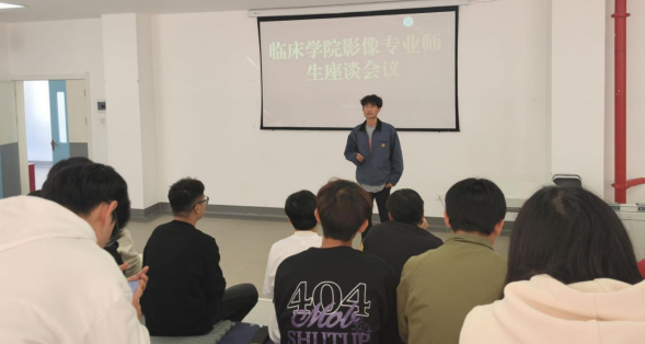 1733900546194064421.png 1733900546194064421.png