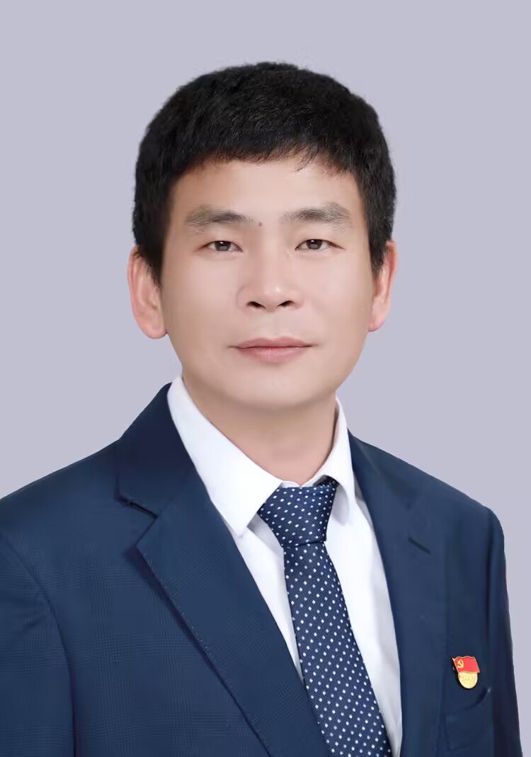 唐当柱.jpg