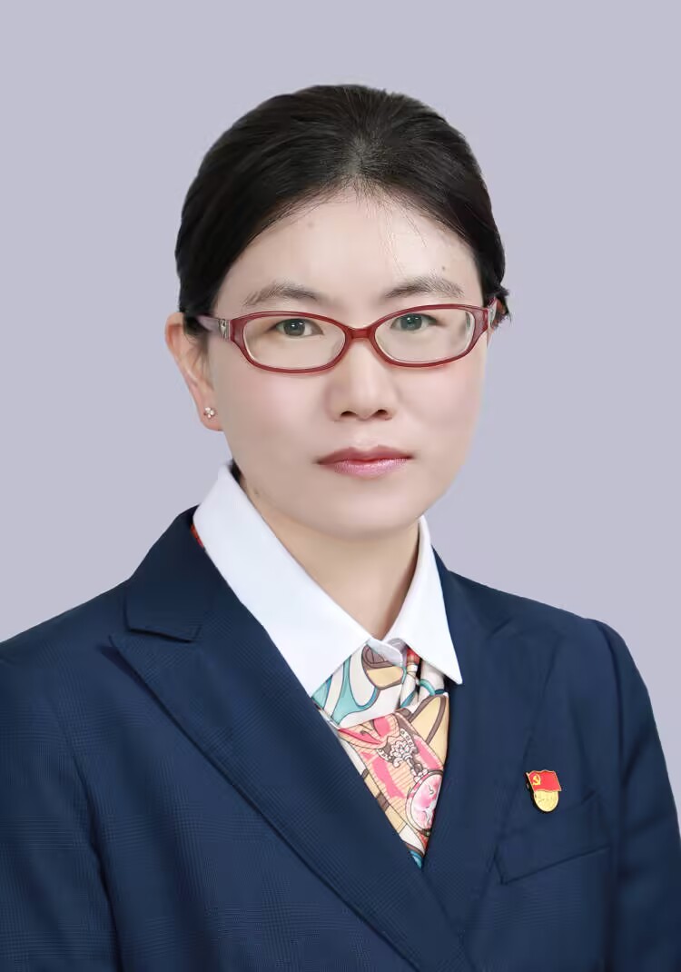 师资-朱自仙.jpg