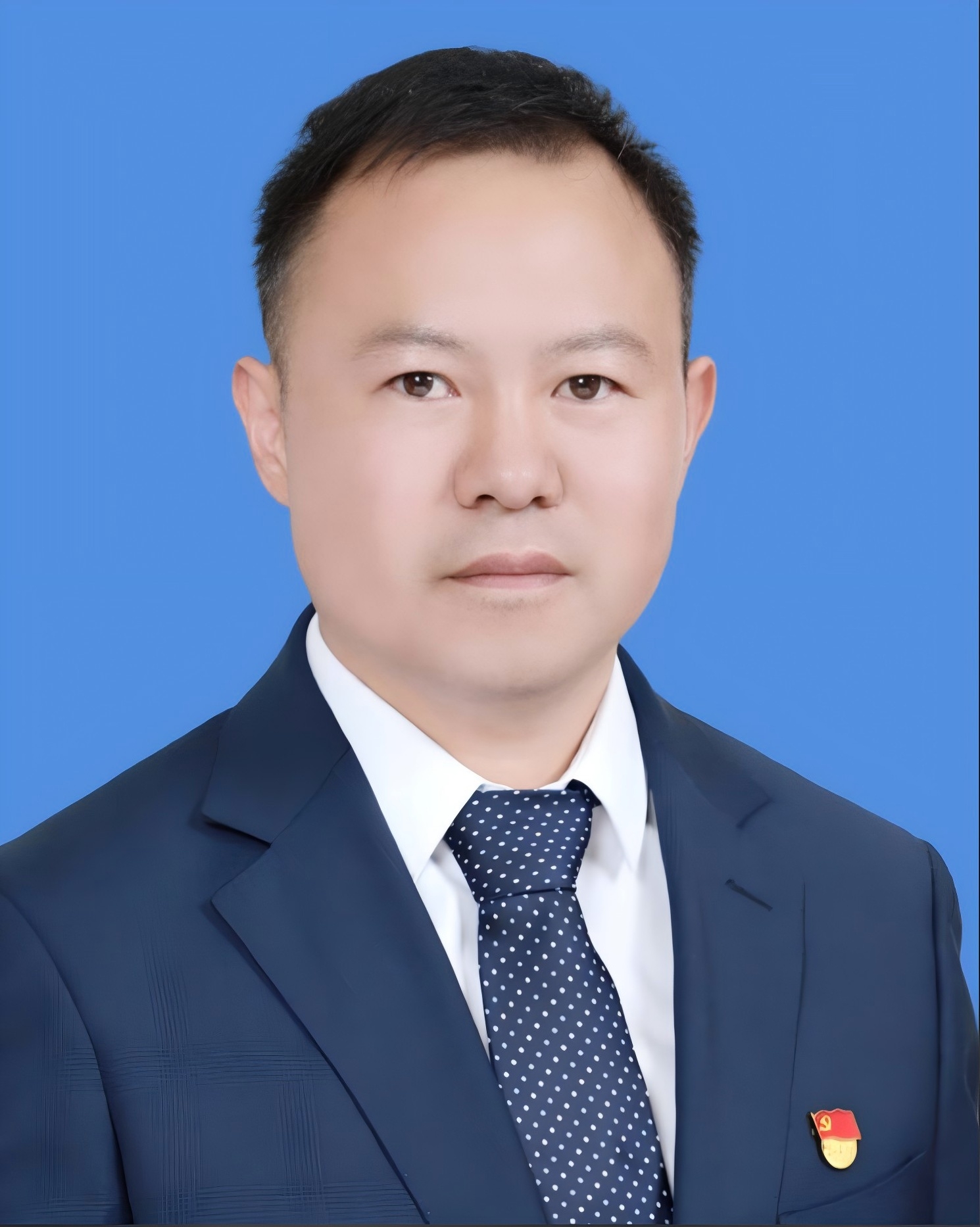 1749774623902068989.jpg 师资-凌万成.jpg