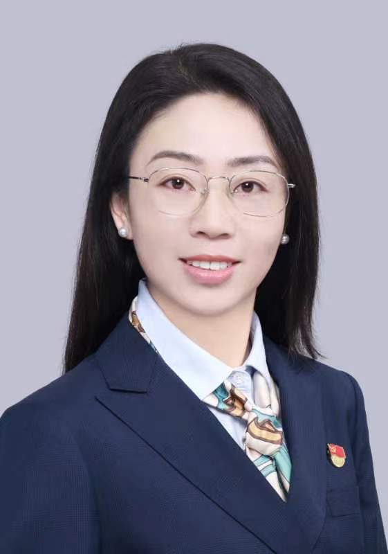 1749775477745088836.jpg 郭凤娇.jpg