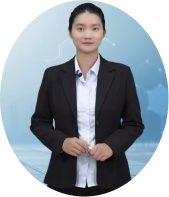 1749775580065007657.png 李蓉.png