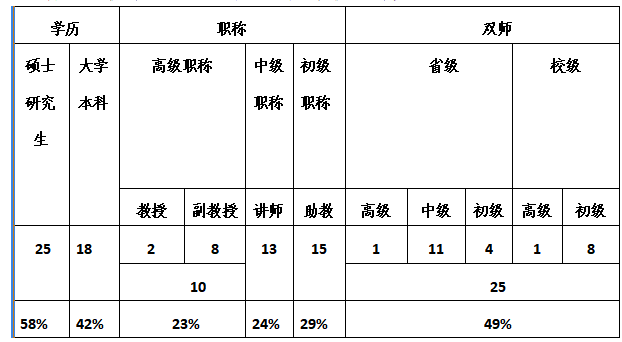 1758163502832055630.png image.png