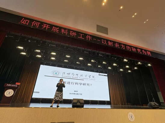 1758528253047070260.png image.png