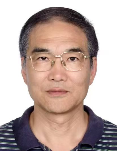 1758529248967079932.jpg 秦红斌.jpg