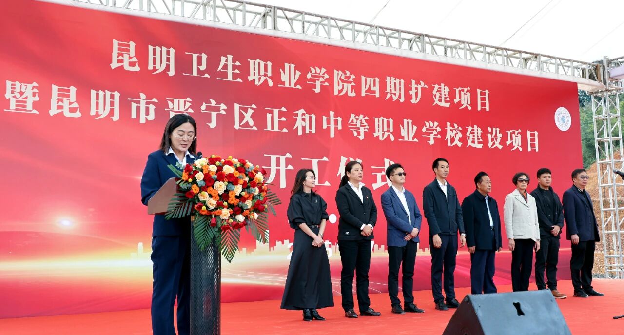 1762239906025017545.jpg aa1056aab3e3a48ac7ca422be24d74be.jpg