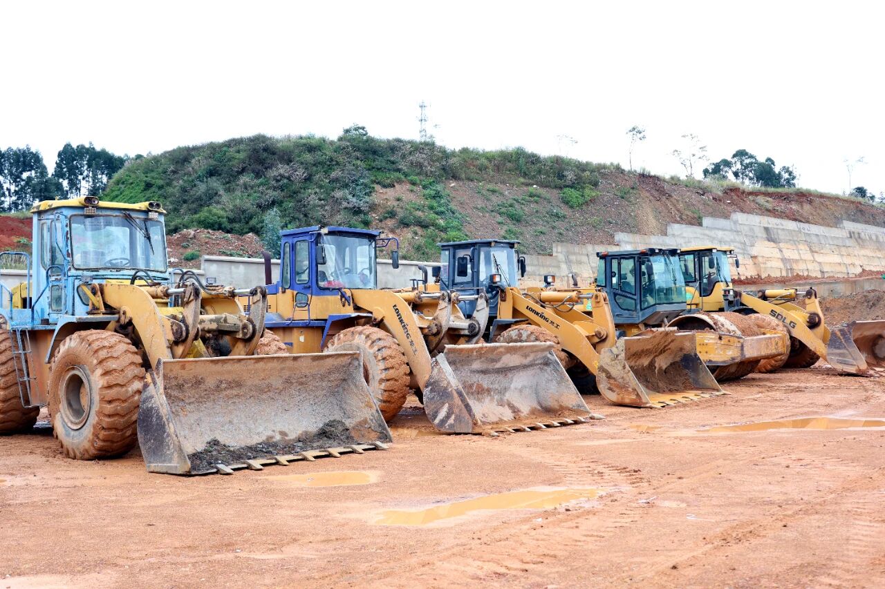 1762240322991043842.jpg bca746cb41cb8c9595b2781d9fd54b1b.jpg