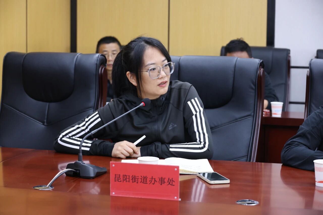 1762241076441013691.jpg 76a98a85f740404fe65b90e3d603414f.jpg