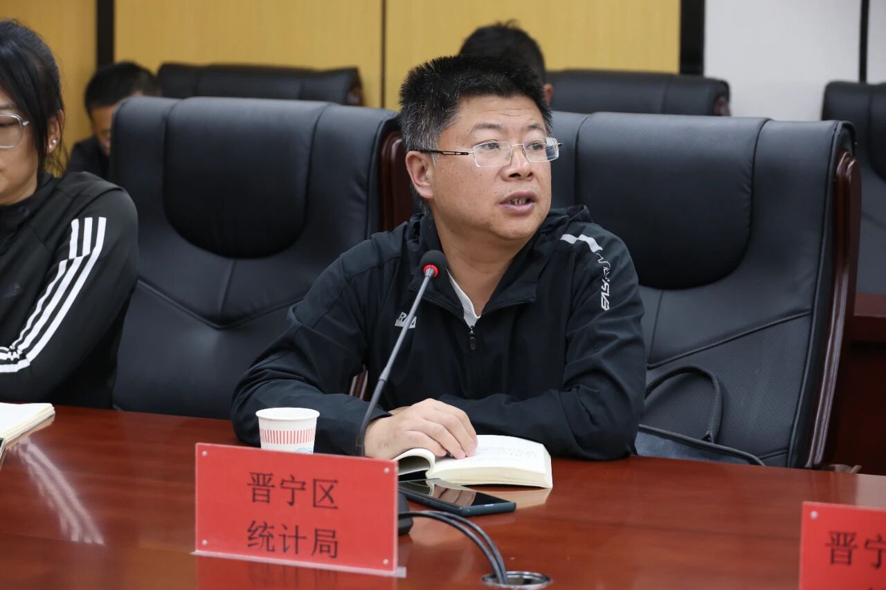 1762241091258094048.jpg 160f8c5dc048739a4abe635678c4f826.jpg