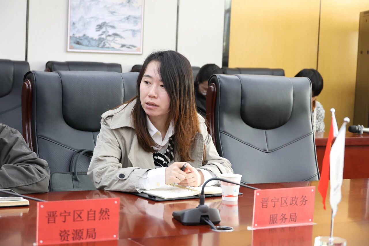 1762241141733038411.jpg a6b6288e4eaf9e3b51d832e0d9f3439b.jpg