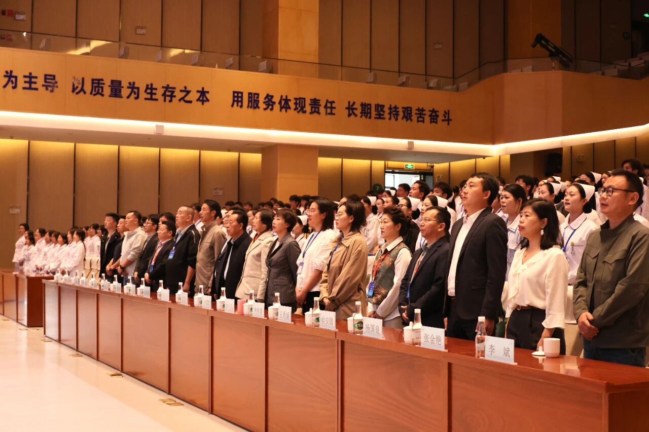 1762243213253018106.jpg 8189fbe10ca4e9d6aa62555904f6958d.jpg