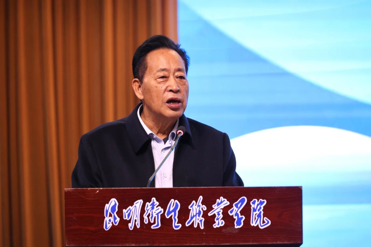 1762243856250017553.jpg b5c1dd8d63688962dc2d7417b4f5c779.jpg