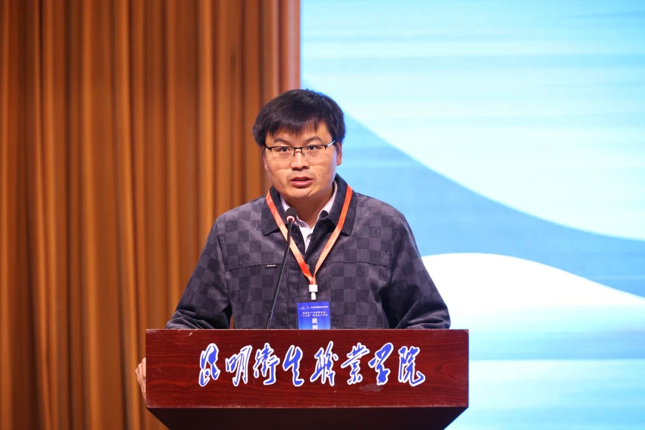 1762243880368097912.jpg 01e3d7ff3a117775c2b0e8019418dd02.jpg