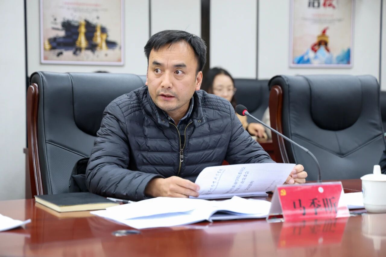 1762739274691094217.jpg e2fc24d01466bffdd2cb7a5a2c0de627.jpg