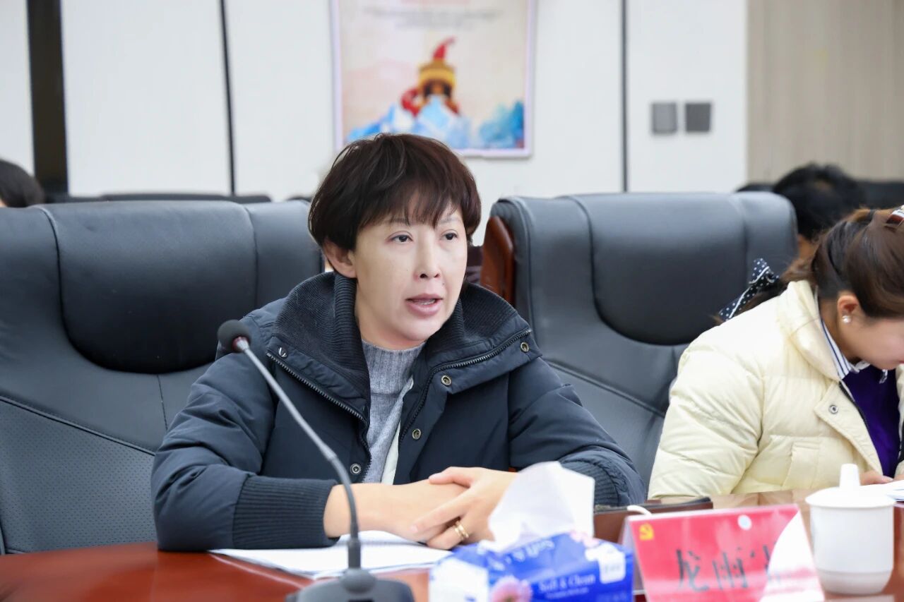 1762739310427073926.jpg 56dc638f53186e434152a5e7ed18aed6.jpg