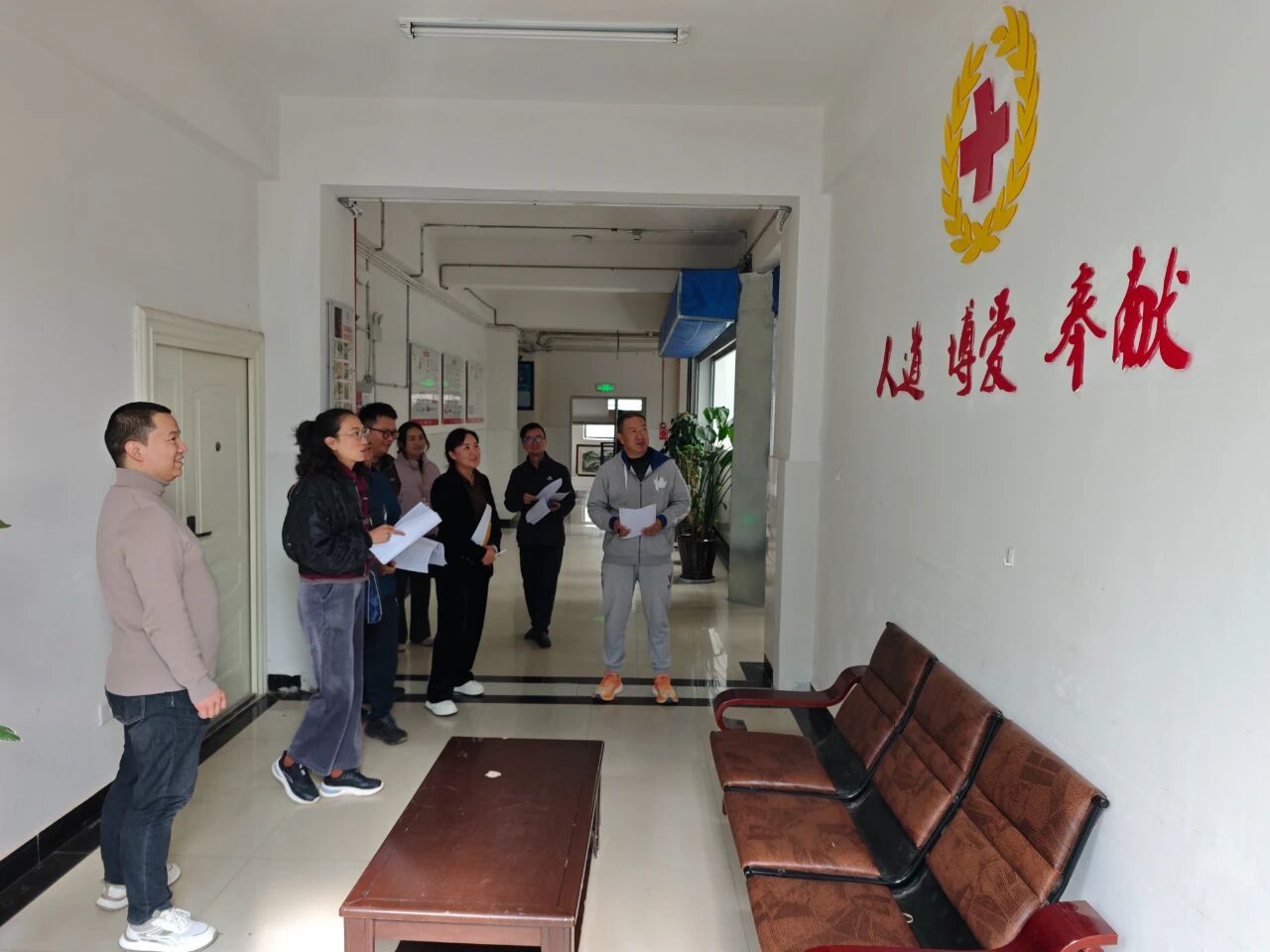 1762742018925009095.jpg 44e6ebcc00aee9a796a83275e6f8c935.jpg