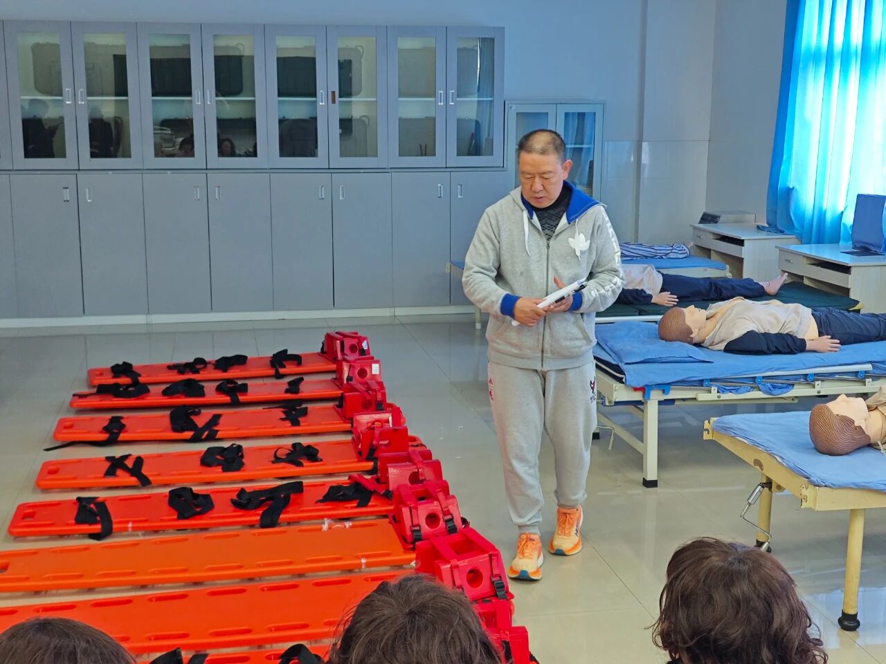 1762742058263048323.jpg 7d62c64ef48ad532d1d2185c2d8304bc.jpg