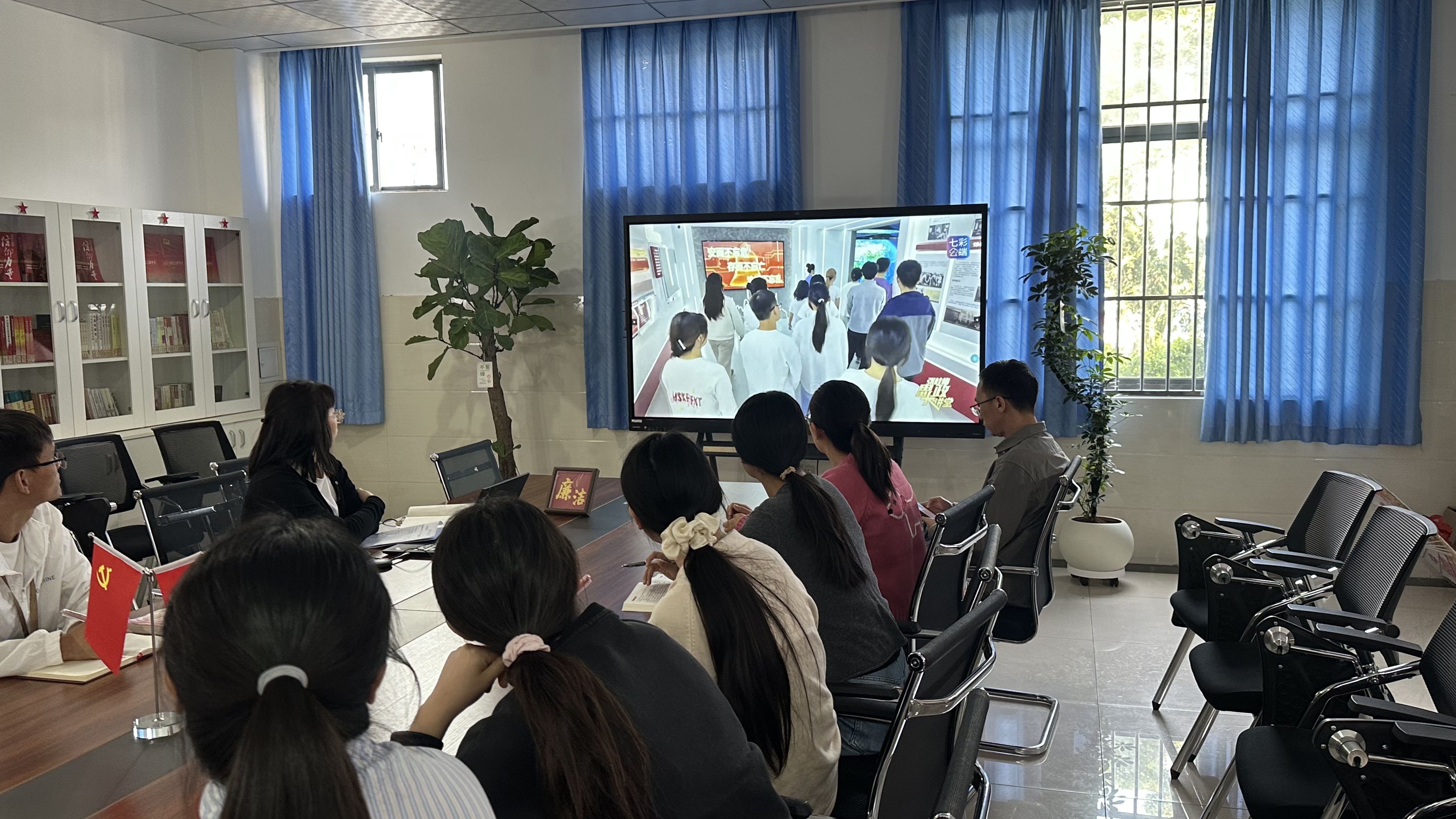 1776743409312078252.png